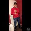 mariogutierr732